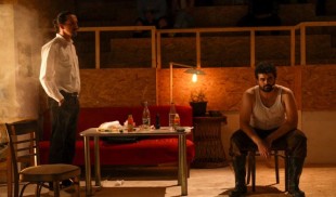 Premiera cu „Flori de mină” deschide stagiunea la Teatrul Dramatic „Ion D. Sîrbu”