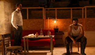 Premiera cu „Flori de mină” deschide stagiunea la Teatrul Dramatic „Ion D. Sîrbu”