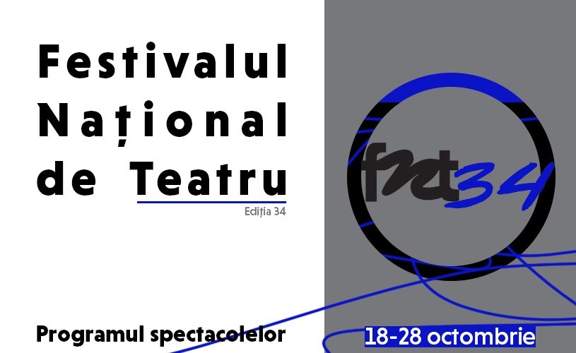 FNT sub semnul Dramaturgiilor posibilului