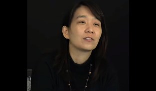 Han Kang. Un Nobel pentru Coreea de Sud