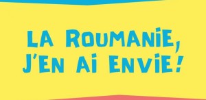 România la satul Francofoniei de la Paris