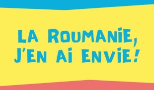 România la satul Francofoniei de la Paris
