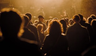 Evenimentul caritabil Munteanu Fest din 15 octombrie contribuie la strângerea de fonduri pentru Grivița 53 – primul teatru construit de la zero de comunitate