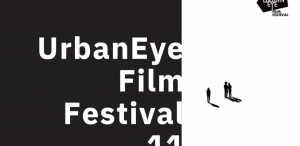 Ce vedem în 2024 la UrbanEye Film Festival