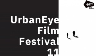 Ce vedem în 2024 la UrbanEye Film Festival