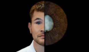 „Beyond Limits”, expoziţie dedicată paralimpicilor