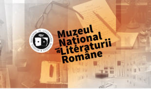Scriitorii români, jurnalele și călătoriile lor