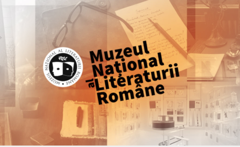 Scriitorii români, jurnalele și călătoriile lor