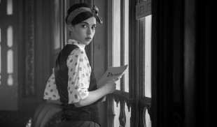 Moromeții 3 este de azi în cinematografele din întreaga țară