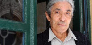 Scriitori importanți cer eliberarea lui Boualem Sansal, arestat în Algeria