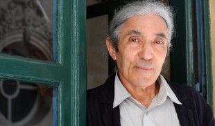 Scriitori importanți cer eliberarea lui Boualem Sansal, arestat în Algeria