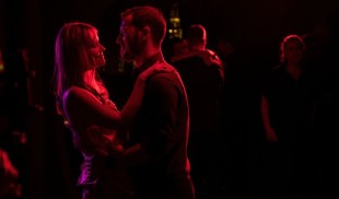 ETERN se va lansa pe 29 noiembrie în cinematografe