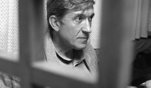 S-a stins din viață actorul Mircea Diaconu
