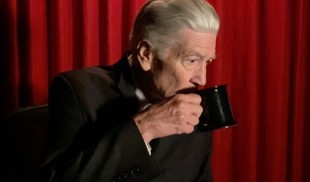 David Lynch, între nonconformism și mainstream