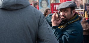 Peste 35 de filme eligibile pentru nominalizările la Premiile Gopo 2025