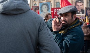 Peste 35 de filme eligibile pentru nominalizările la Premiile Gopo 2025