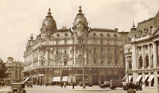 Ziua Culturii Naționale în trei evenimente din București