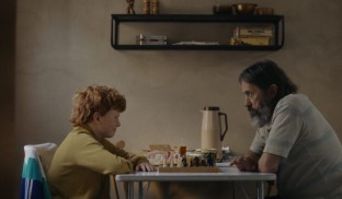 Cele mai apreciate filme nordice, la prima ediţie a Nordic Festival