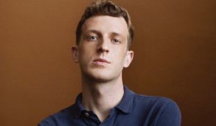 Édouard Louis, în căutarea fratelui necunoscut