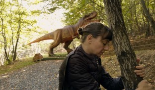 Un film realizat cu telefonul, în competiție la Berlinală
