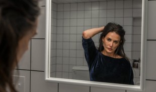 „Substanța”, o critică incisivă la adresa standardelor de frumusețe