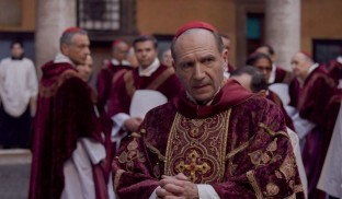 „Conclave” a câștigat Premiul BAFTA pentru cel mai bun film