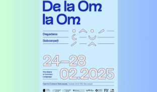 Ateliere de creație la Sezonul România-Polonia
