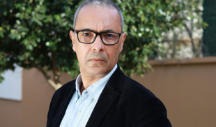 Un scriitor, un proces și mai multe întrebări. Cazul Kamel Daoud