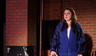 Două nominalizări la Gala UNITER pentru „Părinți”, de la Teatrul Metropolis
