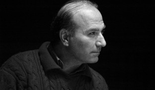 27 martie, Ziua Mondială a Teatrului!