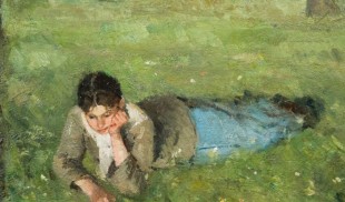 Adevăr și imaginație la Art Safari