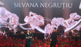 Teatrul românesc și-a decernat premiile aseară, la Craiova