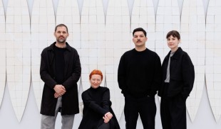 „Human Scale” la Bienala de Arhitectură de la Veneția