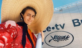Festivalul Filmului European aduce peste 40 de titluri importante