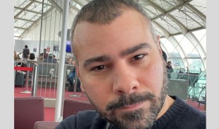 Eugen Jebeleanu: În „Goodbye, Lenin!”, mi-am dorit să arăt cum se reflectă trecutul în prezentul nostru