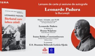 Ultimii ani din viața lui Troțki