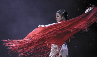 Se deschide Festivalul Internațional de Teatru de la Sibiu