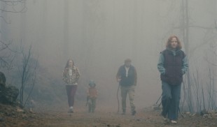 Festivalul ANONIMUL aduce în Deltă filme premiate