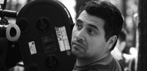 Retrospectivă Radu Jude la Paris