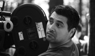 Retrospectivă Radu Jude la Paris