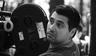 Retrospectivă Radu Jude la Paris