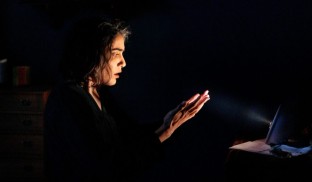 În lumină, filmul de deschidere de la Berlinale 2025, vine în România