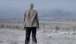 Nadav Lapid, regizorul celui mai provocator film de anul acesta de la Cannes, vine la ANONIMUL
