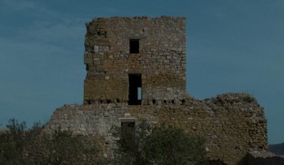 Treisprezece filme selectate în Competiția Națională de Scurtmetraj a Festivalului Internațional de Film Experimental București (BIEFF.15)