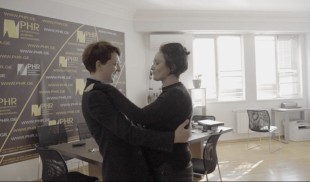 „One World Romania în cartiere” începe cu documentare și dezbateri despre justiție și statul de drept