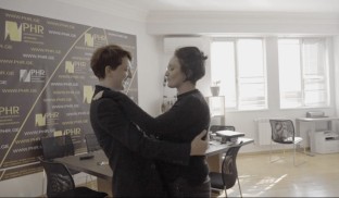 „One World Romania în cartiere” începe cu documentare și dezbateri despre justiție și statul de drept