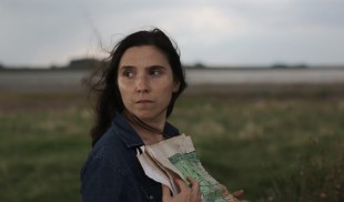 Filme de la Berlinale, Locarno, Rotterdam și Toronto, în Competiția Internațională de Lungmetraj de la BIEFF.15