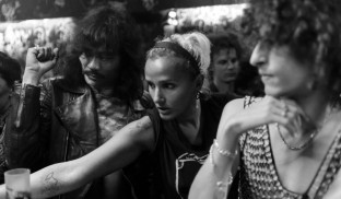 Începe Les Films de Cannes à Bucarest
