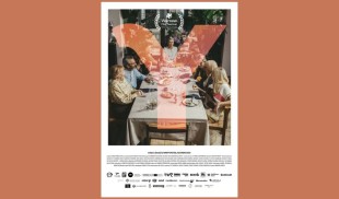 „Y”, filmul regizat de Maria Popistașu și Alex Baciu, în competiția Festivalului Internațional de Film de la Varșovia