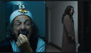 Prezențe românești la Festivalul Internațional de Film de la Varșovia